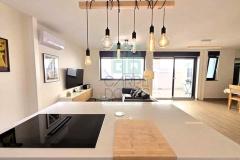 Villa i Tavira, Faro, Tavira - € 599.000 | Ref: 25.02.016.B - foto 11