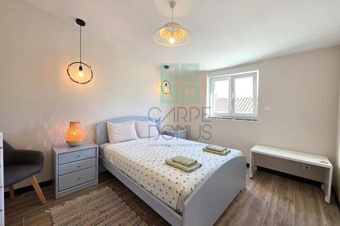 Villa i Tavira, Faro, Tavira - € 599.000 | Ref: 25.02.016.B - foto 12