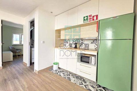 Villa i Tavira, Faro, Tavira - € 599.000 | Ref: 25.02.016.B - foto 13