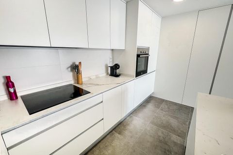 Lejlighed i Finestrat, Alicante, Finestrat - € 450.000 | Ref: A17717* - foto 25