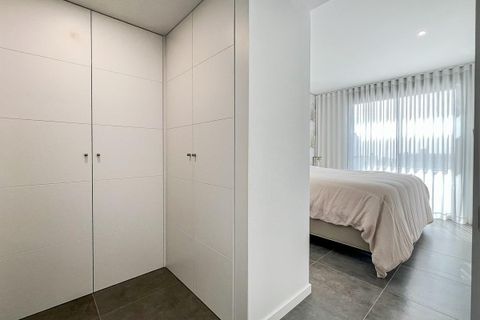 Lejlighed i Finestrat, Alicante, Finestrat - € 450.000 | Ref: A17717* - foto 28