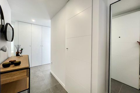 Lejlighed i Finestrat, Alicante, Finestrat - € 450.000 | Ref: A17717* - foto 38