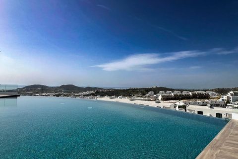 Lejlighed i Finestrat, Alicante, Finestrat - € 450.000 | Ref: A17717* - foto 48