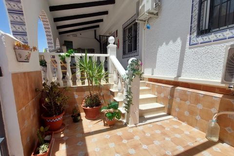 Rækkehus i Camposol, Murcia, Camposol - € 112.500 | Ref: RED78 - foto 4