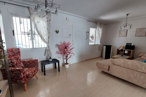 Rækkehus i Camposol, Murcia, Camposol - € 112.500 | Ref: RED78 - foto 8