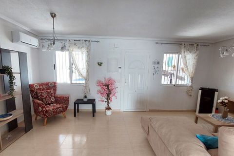 Rækkehus i Camposol, Murcia, Camposol - € 112.500 | Ref: RED78 - foto 9
