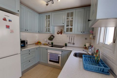 Rækkehus i Camposol, Murcia, Camposol - € 112.500 | Ref: RED78 - foto 12