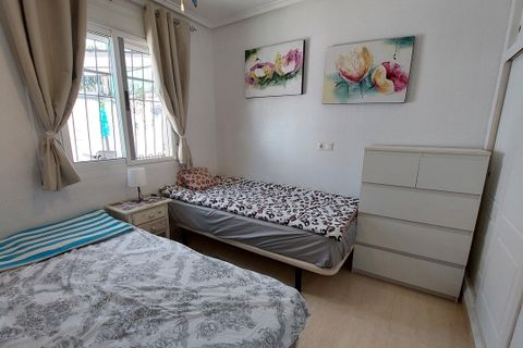 Rækkehus i Camposol, Murcia, Camposol - € 112.500 | Ref: RED78 - foto 13