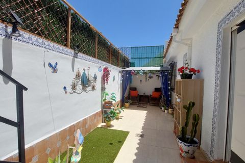 Rækkehus i Camposol, Murcia, Camposol - € 112.500 | Ref: RED78 - foto 17