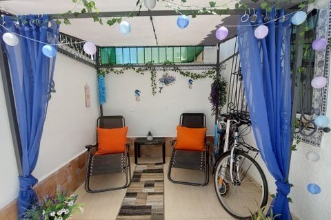 Rækkehus i Camposol, Murcia, Camposol - € 112.500 | Ref: RED78 - foto 18