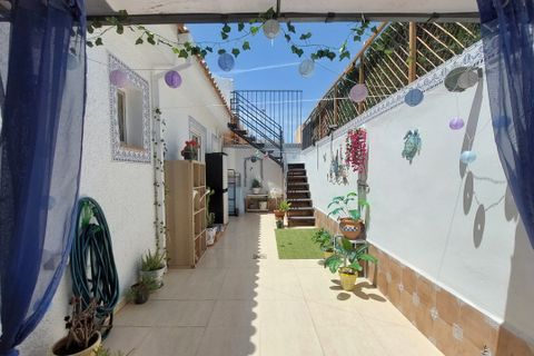 Rækkehus i Camposol, Murcia, Camposol - € 112.500 | Ref: RED78 - foto 19