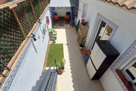 Rækkehus i Camposol, Murcia, Camposol - € 112.500 | Ref: RED78 - foto 20