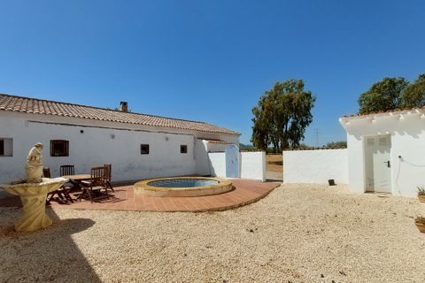 Finca i Lorca, Murcia, Lorca - € 369.950 | Ref: LOR04 - foto 3