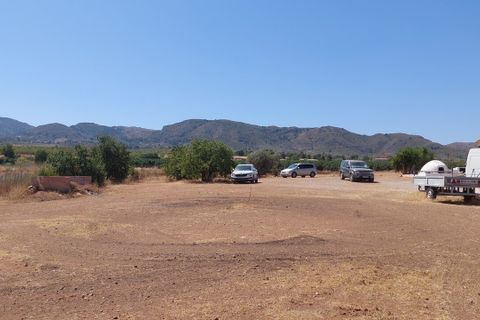 Finca i Lorca, Murcia, Lorca - € 369.950 | Ref: LOR04 - foto 4