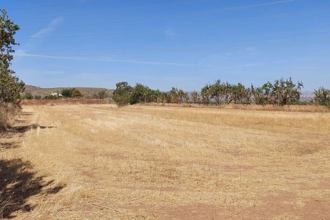 Finca i Lorca, Murcia, Lorca - € 369.950 | Ref: LOR04 - foto 5