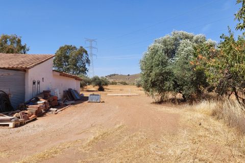Finca i Lorca, Murcia, Lorca - € 369.950 | Ref: LOR04 - foto 6