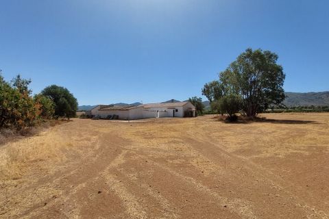 Finca i Lorca, Murcia, Lorca - € 369.950 | Ref: LOR04 - foto 7