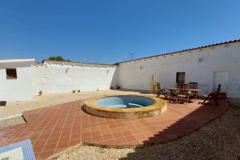 Finca i Lorca, Murcia, Lorca - € 369.950 | Ref: LOR04 - foto 11