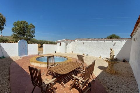 Finca i Lorca, Murcia, Lorca - € 369.950 | Ref: LOR04 - foto 12
