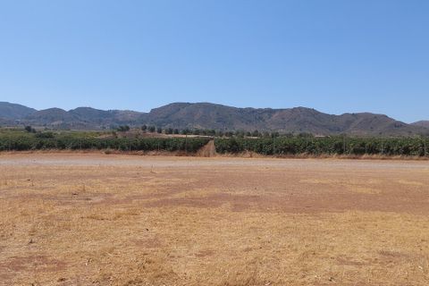 Finca i Lorca, Murcia, Lorca - € 369.950 | Ref: LOR04 - foto 13