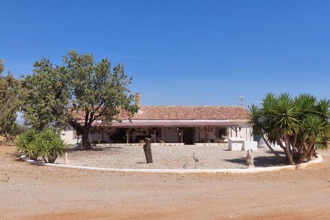 Finca i Lorca, Murcia, Lorca - € 369.950 | Ref: LOR04 - foto 16