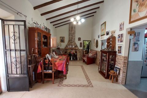 Finca i Lorca, Murcia, Lorca - € 369.950 | Ref: LOR04 - foto 21