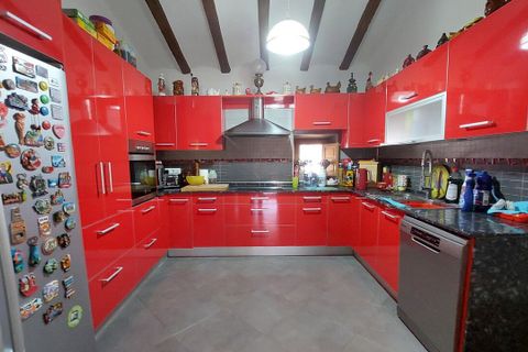 Finca i Lorca, Murcia, Lorca - € 369.950 | Ref: LOR04 - foto 24