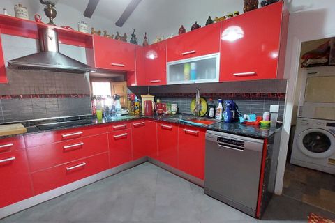 Finca i Lorca, Murcia, Lorca - € 369.950 | Ref: LOR04 - foto 25