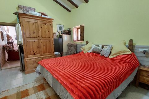 Finca i Lorca, Murcia, Lorca - € 369.950 | Ref: LOR04 - foto 27