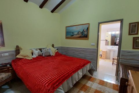 Finca i Lorca, Murcia, Lorca - € 369.950 | Ref: LOR04 - foto 28