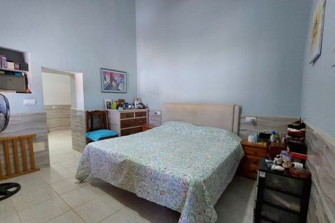Finca i Lorca, Murcia, Lorca - € 369.950 | Ref: LOR04 - foto 29