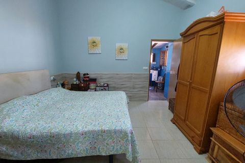 Finca i Lorca, Murcia, Lorca - € 369.950 | Ref: LOR04 - foto 30