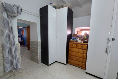 Finca i Lorca, Murcia, Lorca - € 369.950 | Ref: LOR04 - foto 31