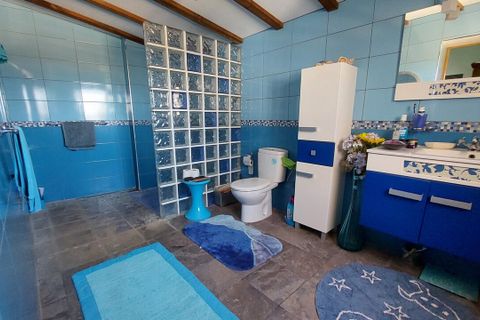 Finca i Lorca, Murcia, Lorca - € 369.950 | Ref: LOR04 - foto 32