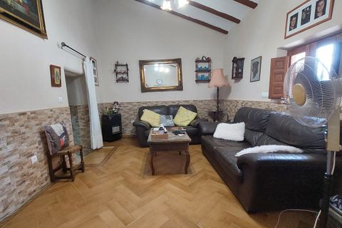 Finca i Lorca, Murcia, Lorca - € 369.950 | Ref: LOR04 - foto 33