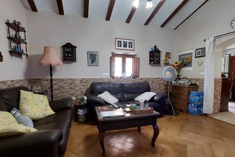 Finca i Lorca, Murcia, Lorca - € 369.950 | Ref: LOR04 - foto 34
