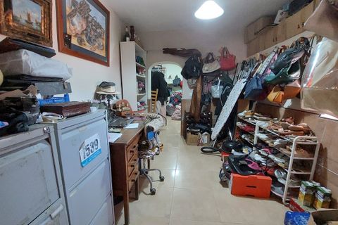 Finca i Lorca, Murcia, Lorca - € 369.950 | Ref: LOR04 - foto 35