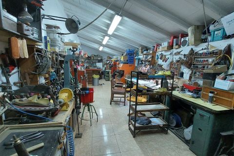 Finca i Lorca, Murcia, Lorca - € 369.950 | Ref: LOR04 - foto 39