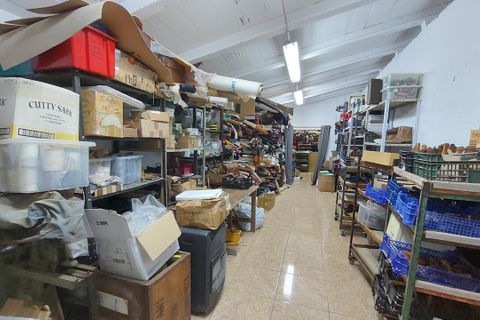 Finca i Lorca, Murcia, Lorca - € 369.950 | Ref: LOR04 - foto 40