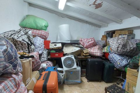 Finca i Lorca, Murcia, Lorca - € 369.950 | Ref: LOR04 - foto 41