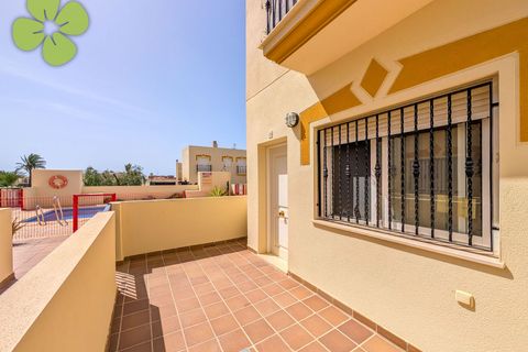 Appartement in Palomares, Almeria - foto 2