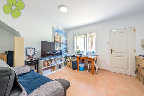 Appartement in Palomares, Almeria - foto 3