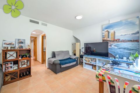 Appartement in Palomares, Almeria - foto 4