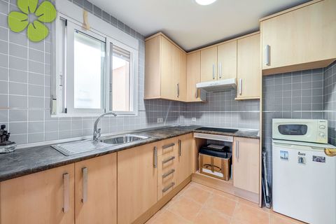Appartement in Palomares, Almeria - foto 5