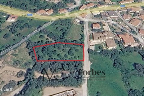 Helårsgrund i Budoni, Sassari, Budoni - € 78.000 | Ref: BUD-09-26 - foto 2