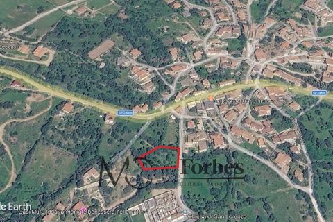 Helårsgrund i Budoni, Sassari, Budoni - € 78.000 | Ref: BUD-09-26 - foto 3