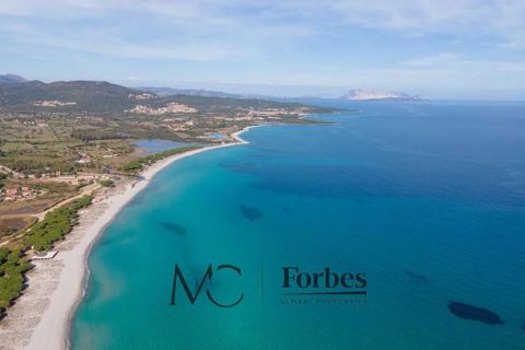 Helårsgrund i Budoni, Sassari, Budoni - € 78.000 | Ref: BUD-09-26 - foto 5