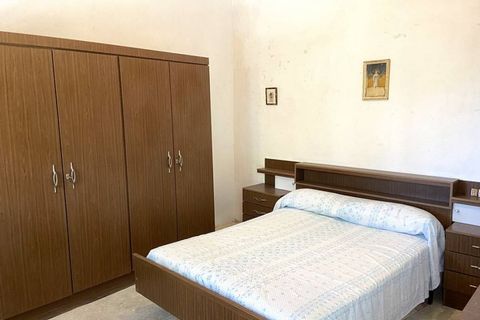 Dorfhaus in Lubrin, Almeria, Lubrin - € 95.000 | Ref: OLV1967 - Foto 17