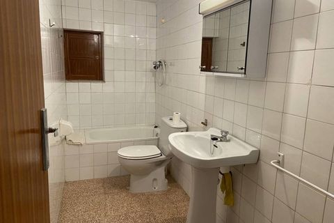 Dorfhaus in Lubrin, Almeria, Lubrin - € 95.000 | Ref: OLV1967 - Foto 22