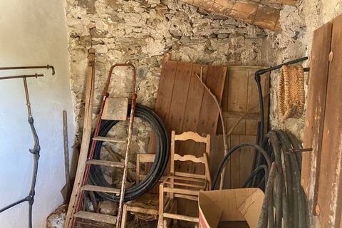 Dorfhaus in Lubrin, Almeria, Lubrin - € 95.000 | Ref: OLV1967 - Foto 23